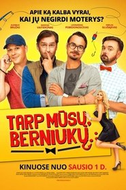 Movie Picture