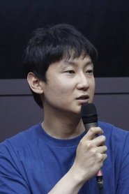 Giyoon portrait