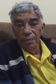 Rubens da Silva Prado portrait