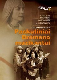 Movie Picture