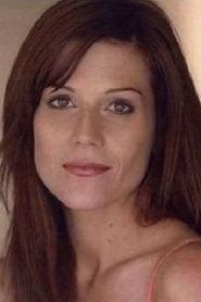 Jennifer Jasey portrait