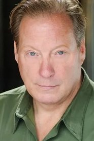 Jay Louden portrait