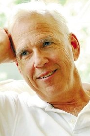 Rockwell Blake portrait