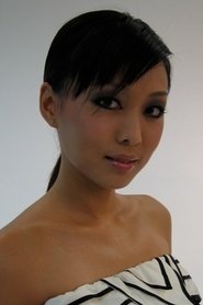 Ng Hui portrait