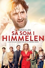Movie Picture