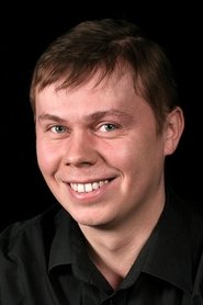 Valeriy Zelenskiy portrait