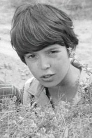 Gábor Losonci portrait