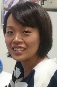 Atsuko Nozaki portrait