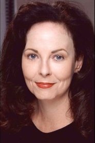 Robin Moseley portrait