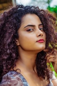 Sudheeksha Samadhi portrait