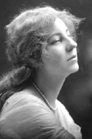 Louise Vale portrait