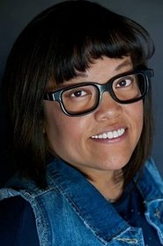 Leilani Shiu portrait