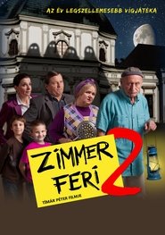 Movie Picture
