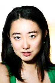 Xuemeng Li portrait