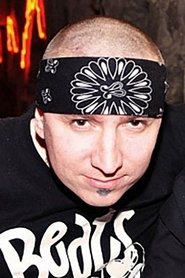 Sergey Ponyatov portrait
