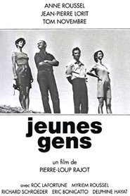 Movie Picture
