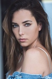 Mariel Molino portrait