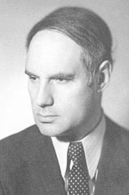 Roman Ledenyov portrait