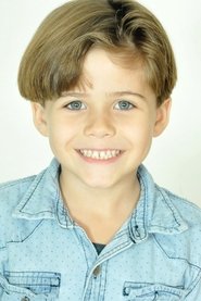 Davi Goulart portrait