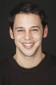 Cihan Şimşek portrait