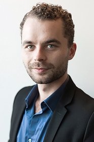Geoffrey Couet