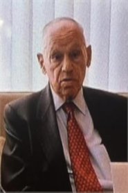 Paul Schreibman portrait