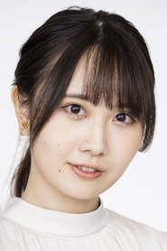 Iori Saeki portrait