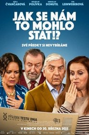 Movie Picture