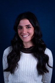 Amaya Siddiqi portrait