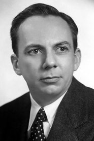 Henry Jones portrait