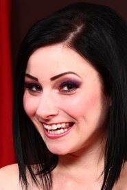 Veruca James portrait
