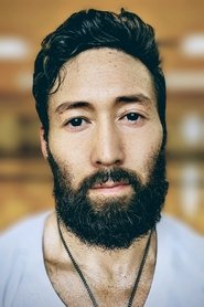 David Kurzhal portrait