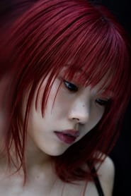Aina the End portrait