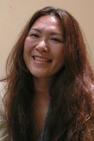 Mai Yamane portrait