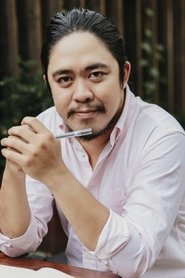Bình Bồng Bột portrait