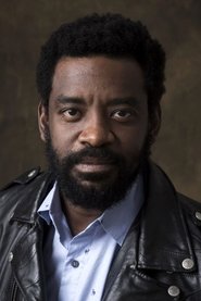 Fabrício Boliveira portrait
