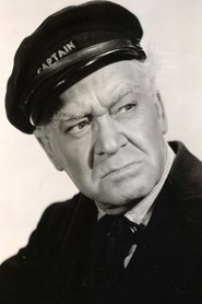 Oscar O'Shea portrait