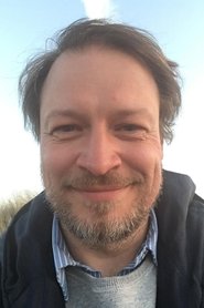 Henrik Vincent Thiesen portrait