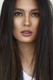 Isabelle Daza portrait