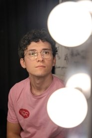 Louis Cattelat portrait