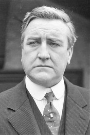 Stanton Heck portrait