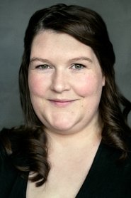 Kathryn Delaney portrait