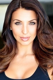 Shandel Love portrait