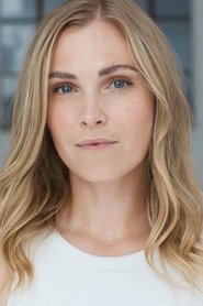 Eliza Taylor portrait
