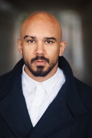 Alexander Montagnani portrait