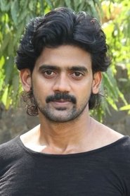 Rajaji portrait