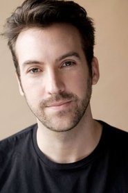Clément Giren portrait