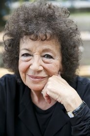 Elizabeth T. Spira portrait