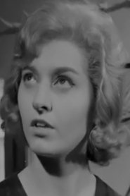 Margarita Athanasiou portrait