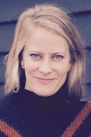 Mari Bakke Riise portrait